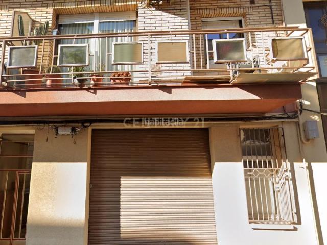 Piso en venta en Vallès Occidental, Catalunya