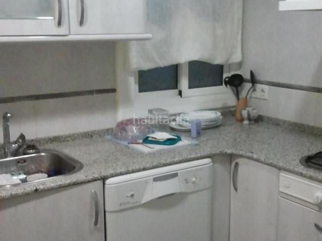 Piso en venta en Vallès Occidental, Catalunya