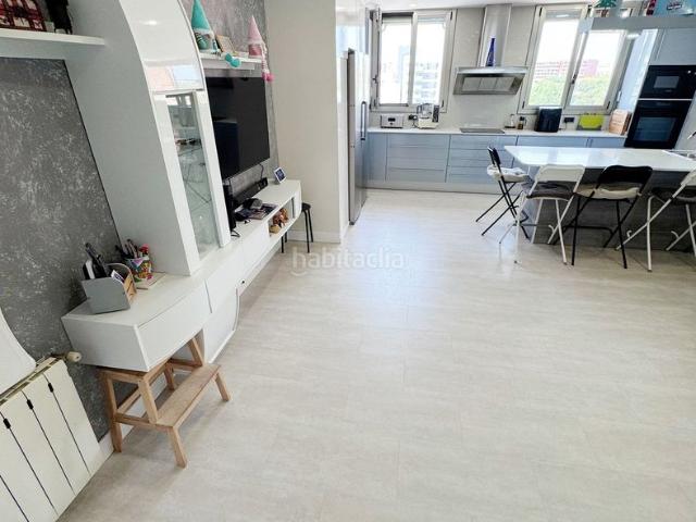 Piso en venta en Vallès Occidental, Catalunya