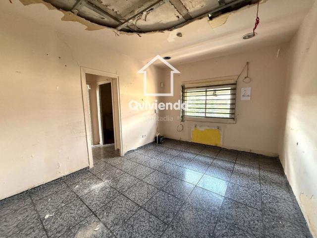 Piso en venta en Vallès Occidental, Catalunya