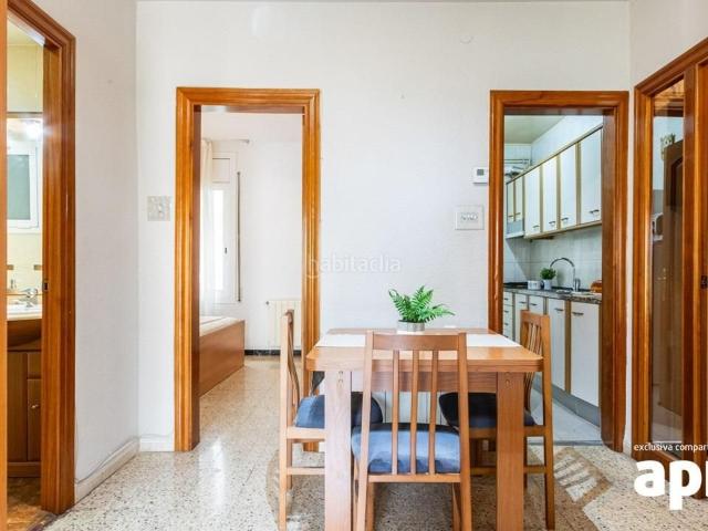 Piso en venta en Vallès Occidental, Catalunya