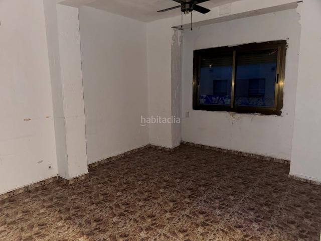 Piso en venta en Vallès Occidental, Catalunya