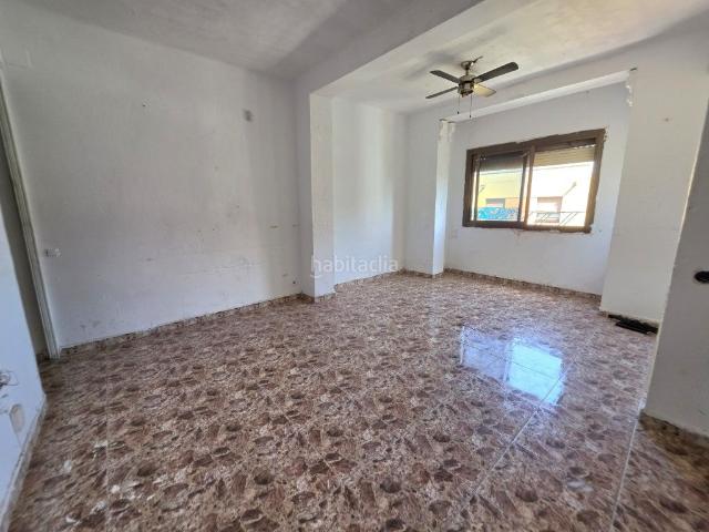 Piso en venta en Vallès Occidental, Catalunya