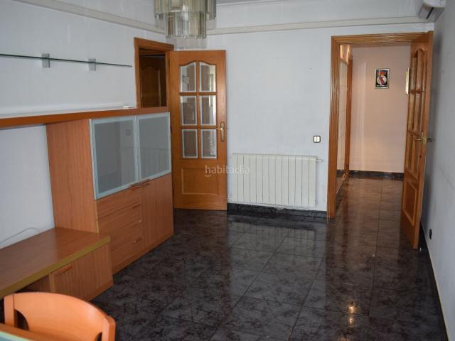Piso en venta en Vallès Occidental, Catalunya
