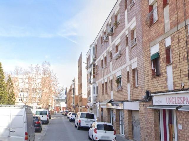 Piso en venta en Sabadell, Ca n'Oriac