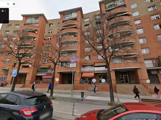 Piso en venta en Vallès Occidental, Catalunya