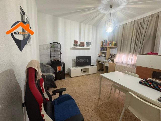 Piso en venta en Vallès Occidental, Catalunya