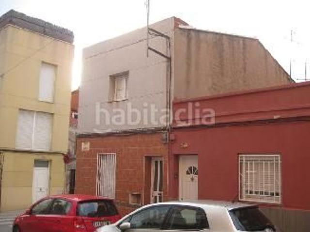 Piso en venta en Vallès Occidental, Catalunya