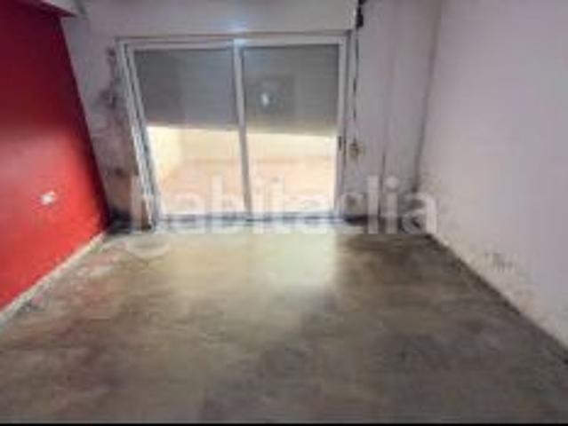 Piso en venta en Vallès Occidental, Catalunya