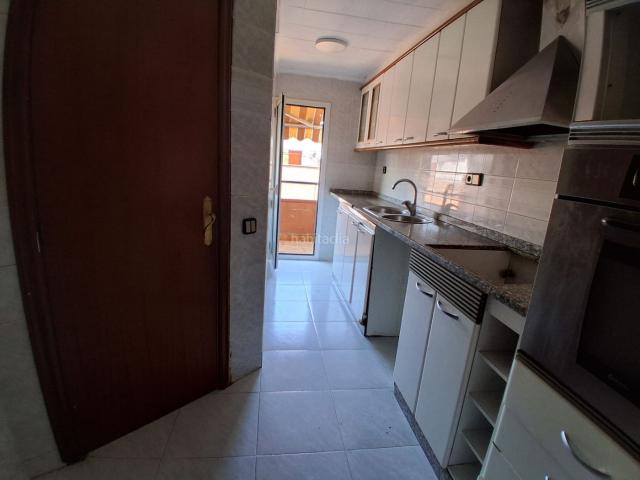 Piso en venta en Vallès Occidental, Catalunya