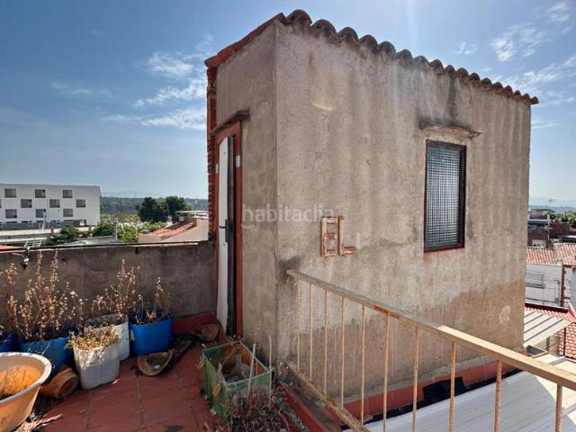 Piso en venta en Sabadell, Ca n'Oriac