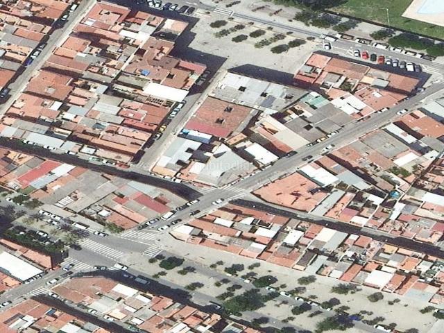 Piso en venta en Vallès Occidental, Catalunya