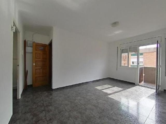 Apartamento en venta en Vallès Occidental, Catalunya