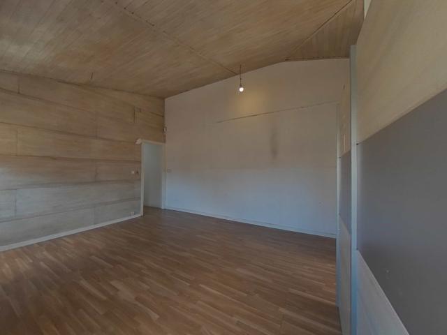 Apartamento en venta en Vallès Occidental, Catalunya