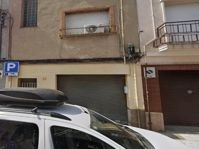 Apartamento en venta en Vallès Occidental, Catalunya
