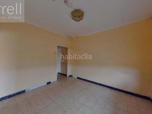 Piso en venta en Vallès Occidental, Catalunya