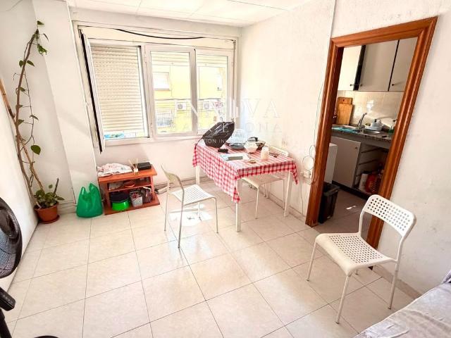 Piso en venta en Vallès Occidental, Catalunya