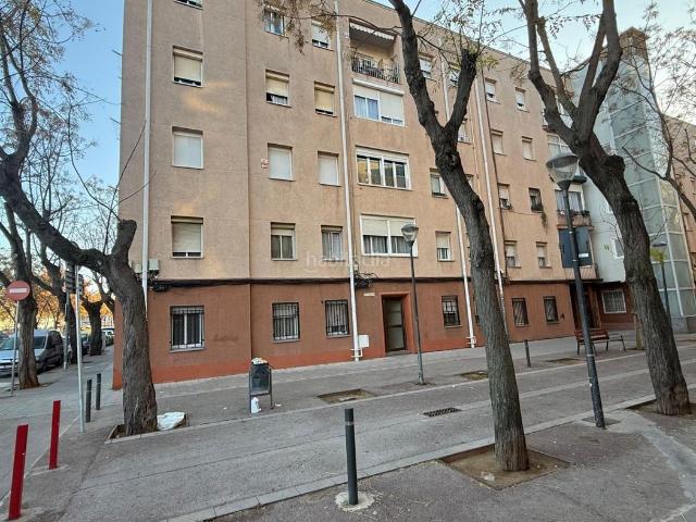 Piso en venta en Vallès Occidental, Catalunya