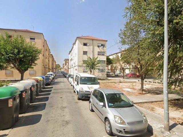 Piso en venta en Vallès Occidental, Catalunya