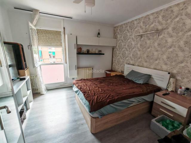 Piso en venta en Sabadell, Espronceda