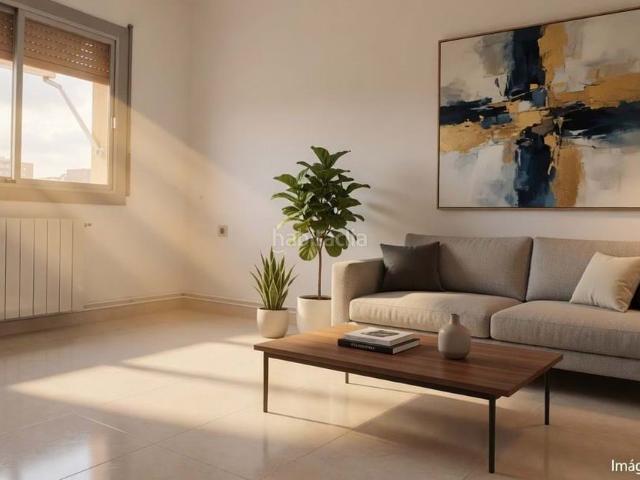 Piso en venta en Vallès Occidental, Catalunya