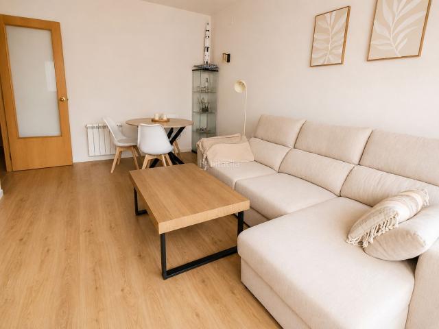 Piso en venta en Vallès Occidental, Catalunya