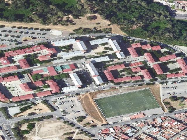 Piso en venta en Vallès Occidental, Catalunya