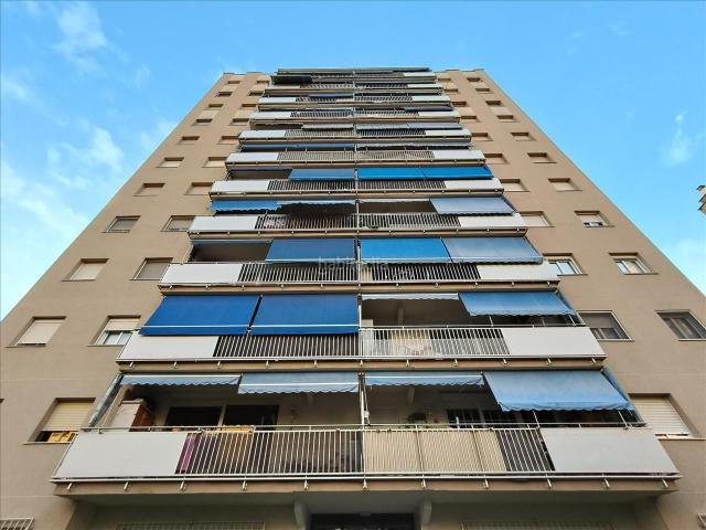 Piso en venta en Vallès Occidental, Catalunya