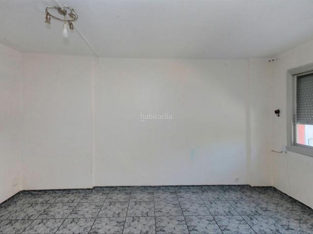 Piso en venta en Sabadell, Can Deu