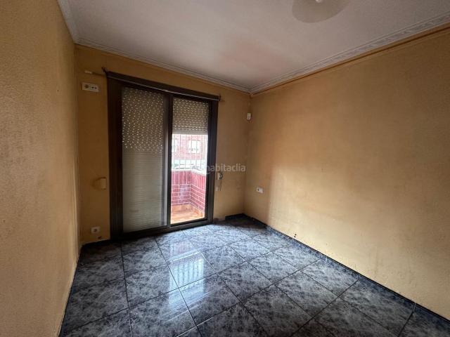 Piso en venta en Vallès Occidental, Catalunya