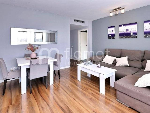 Piso en venta en Vallès Occidental, Catalunya