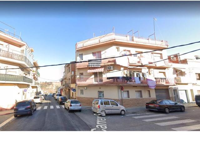 Piso en venta en Vallès Occidental, Catalunya