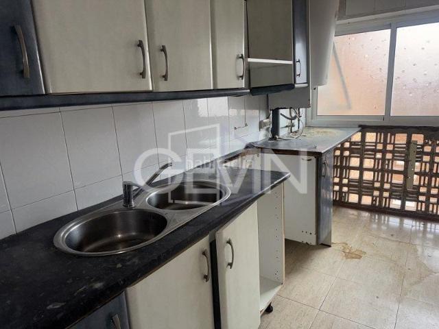 Piso en venta en Vallès Occidental, Catalunya