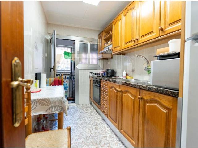 Piso en venta en Vallès Occidental, Catalunya