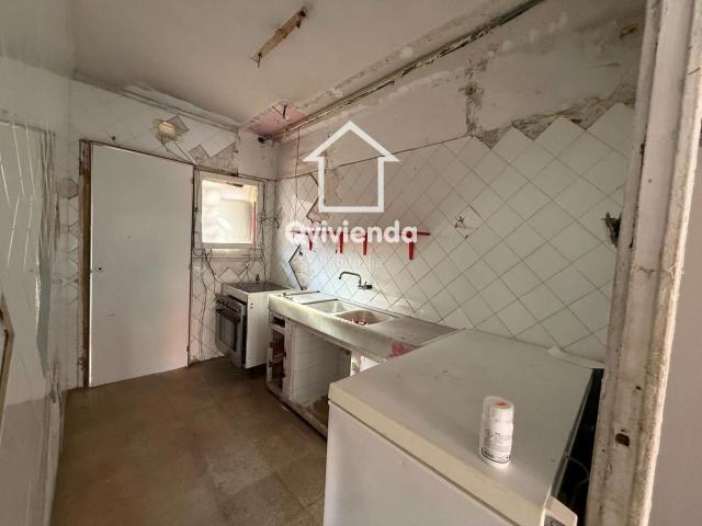 Piso en venta en Vallès Occidental, Catalunya