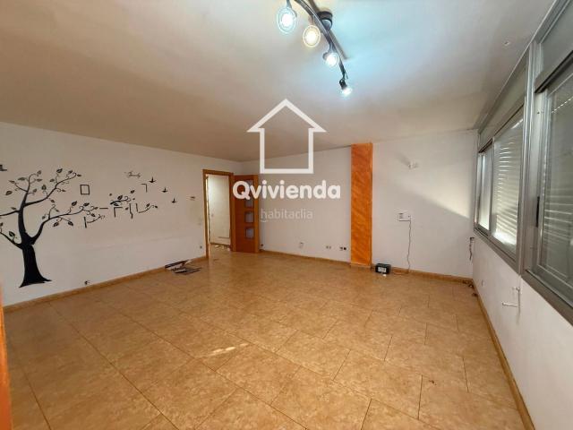 Piso en venta en Vallès Occidental, Catalunya