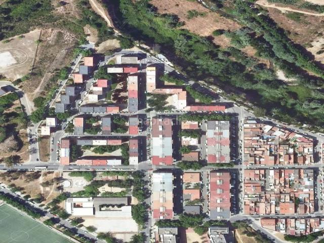 Piso en venta en Vallès Occidental, Catalunya