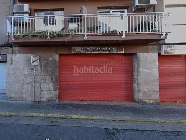 Piso en venta en Vallès Occidental, Catalunya
