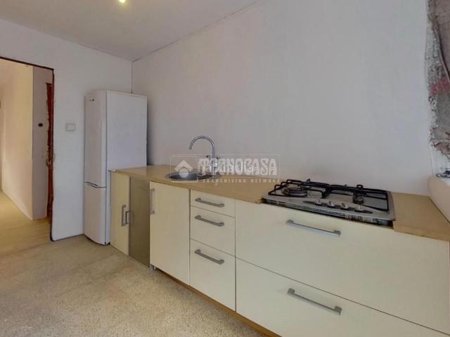 Piso en venta en Vallès Occidental, Catalunya