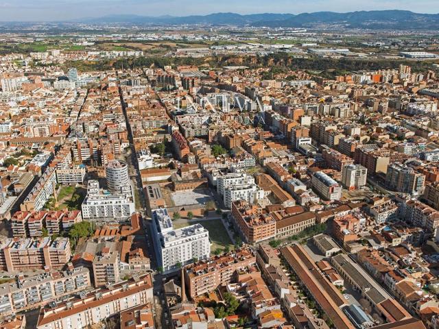 Piso en venta en Vallès Occidental, Catalunya