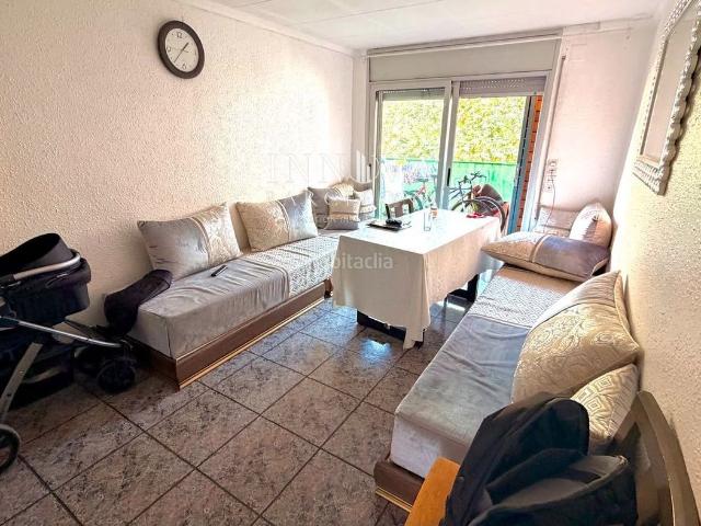 Piso en venta en Vallès Occidental, Catalunya