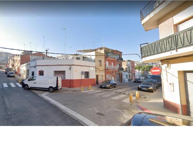Piso en venta en Vallès Occidental, Catalunya
