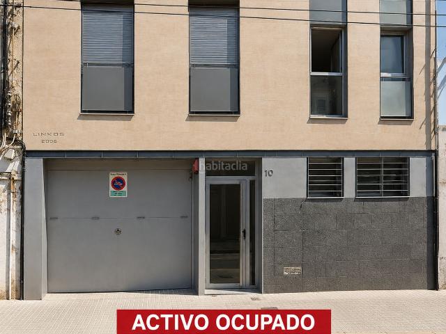Piso en venta en Vallès Occidental, Catalunya