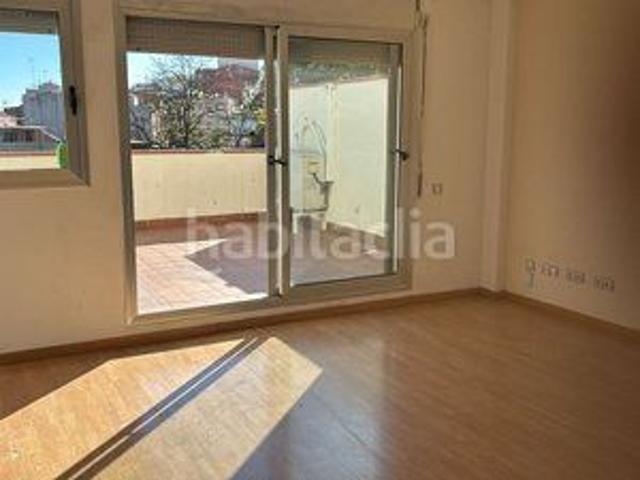 Piso en venta en Vallès Occidental, Catalunya