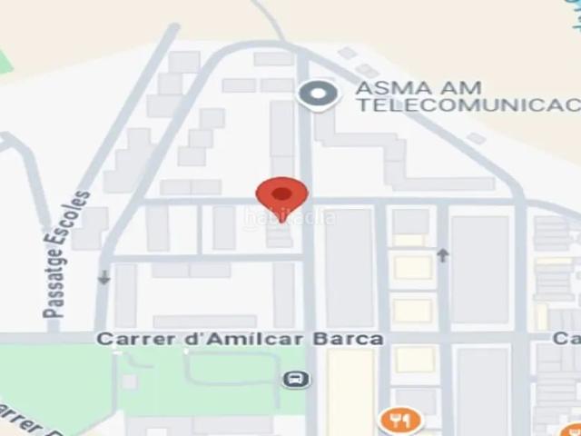 Piso en venta en Vallès Occidental, Catalunya