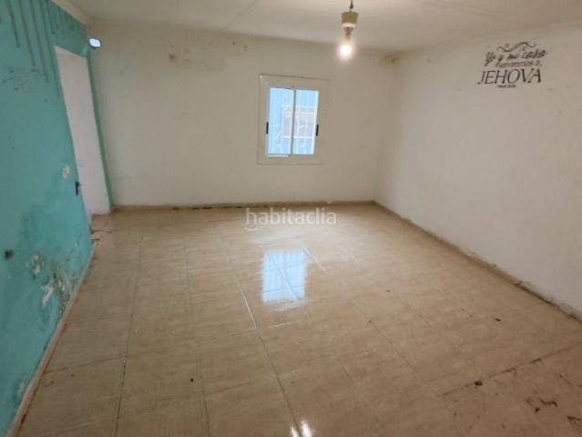 Piso en venta en Vallès Occidental, Catalunya