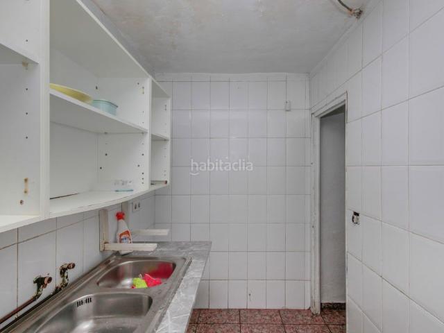 Piso en venta en Vallès Occidental, Catalunya
