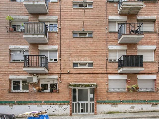 Piso en venta en Vallès Occidental, Catalunya