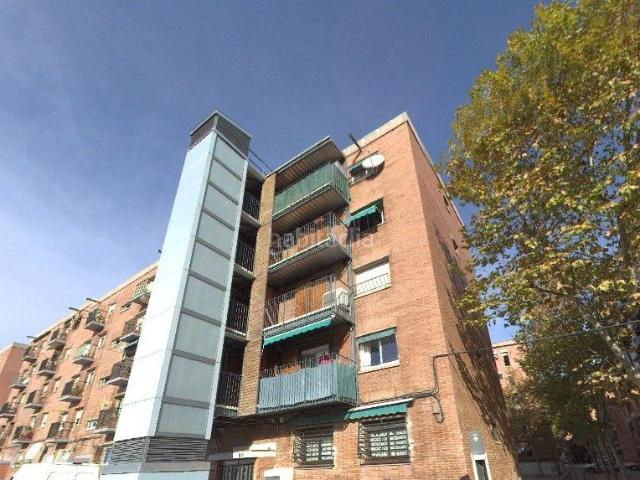 Piso en venta en Vallès Occidental, Catalunya