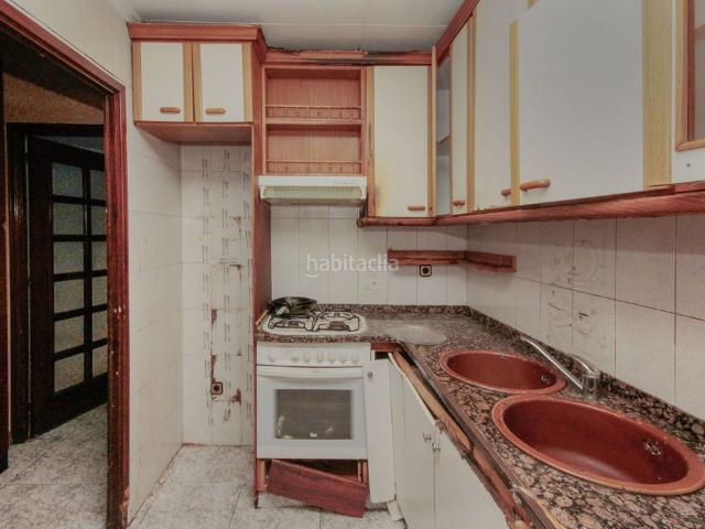 Piso en venta en Vallès Occidental, Catalunya